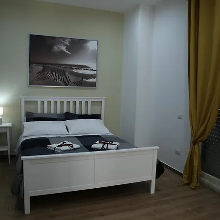 Andolfi 24 *