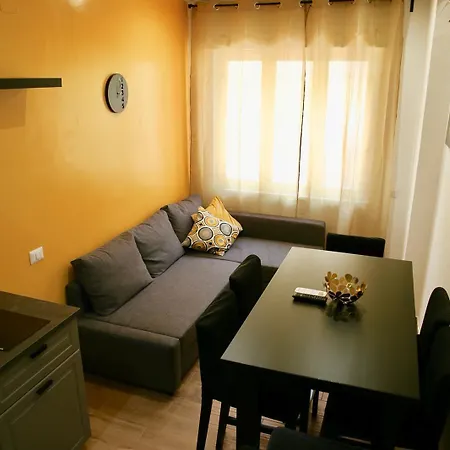 Andolfi 24 Pompei