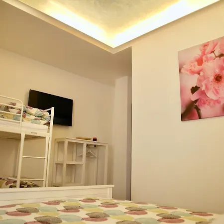 Andolfi 24 * Pompeji