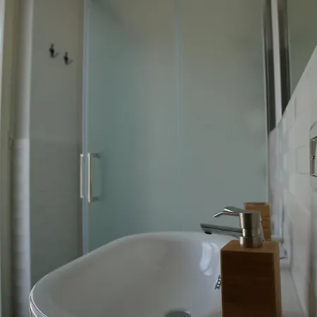 Andolfi 24 Szálloda *