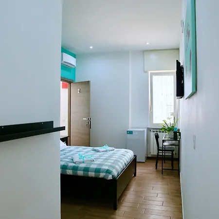 Andolfi 24 * Pompeji